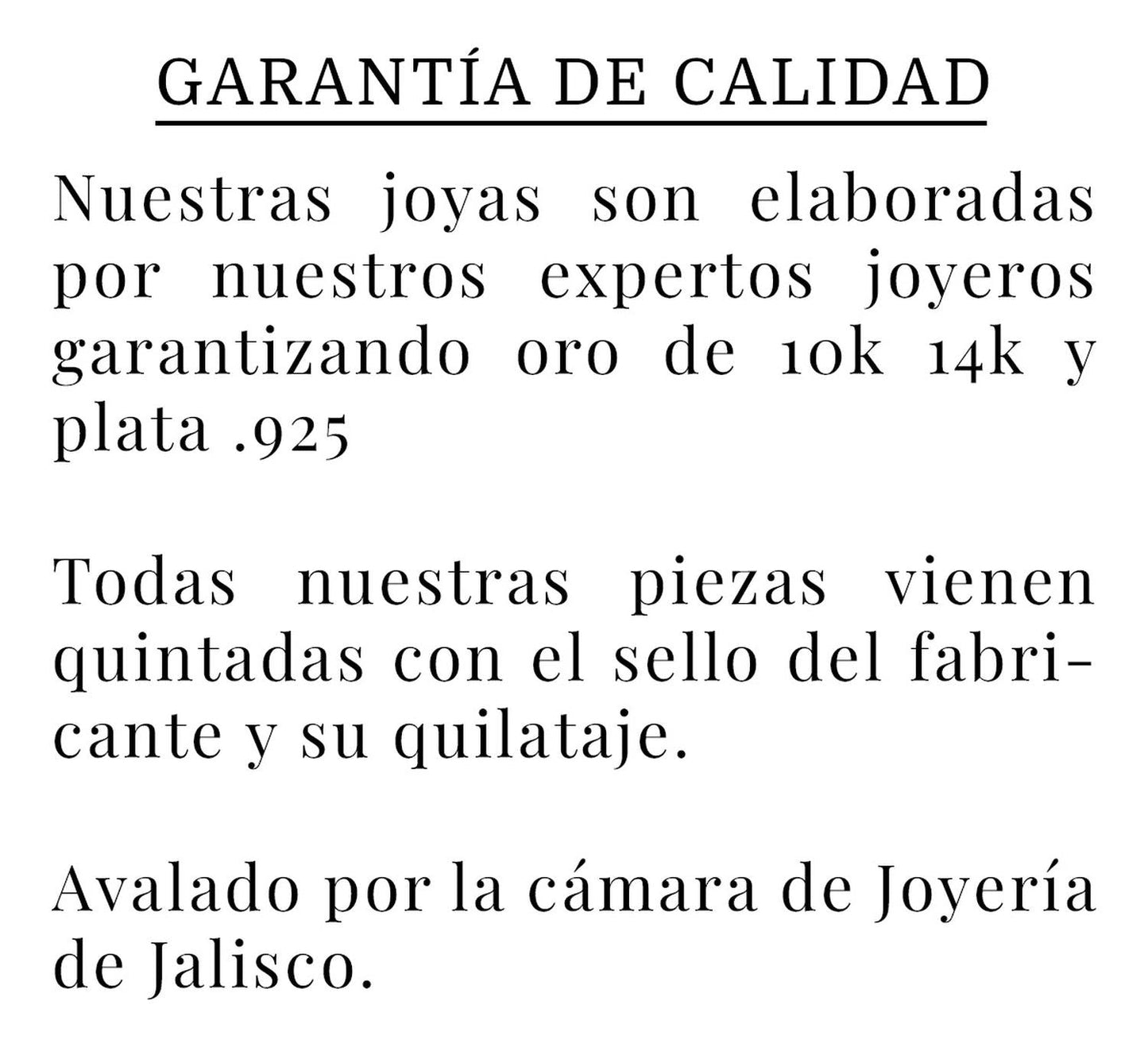 925 Sterling Silver Cuban Bracelet 19cm 10.7mm Gauge Italian