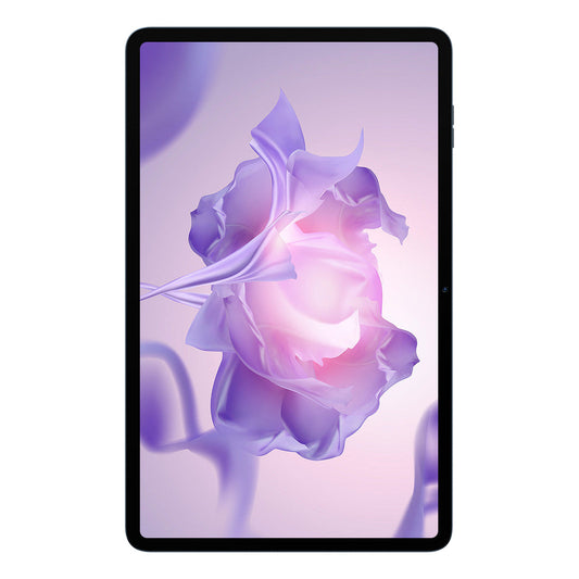 Blackview Tab 18 Tableta PC de 12 pulgadas con pantalla 2.4K MediaTek Helio G99 8GB/12GB+256GB 8800mAh Soporte para Netflix HD Android