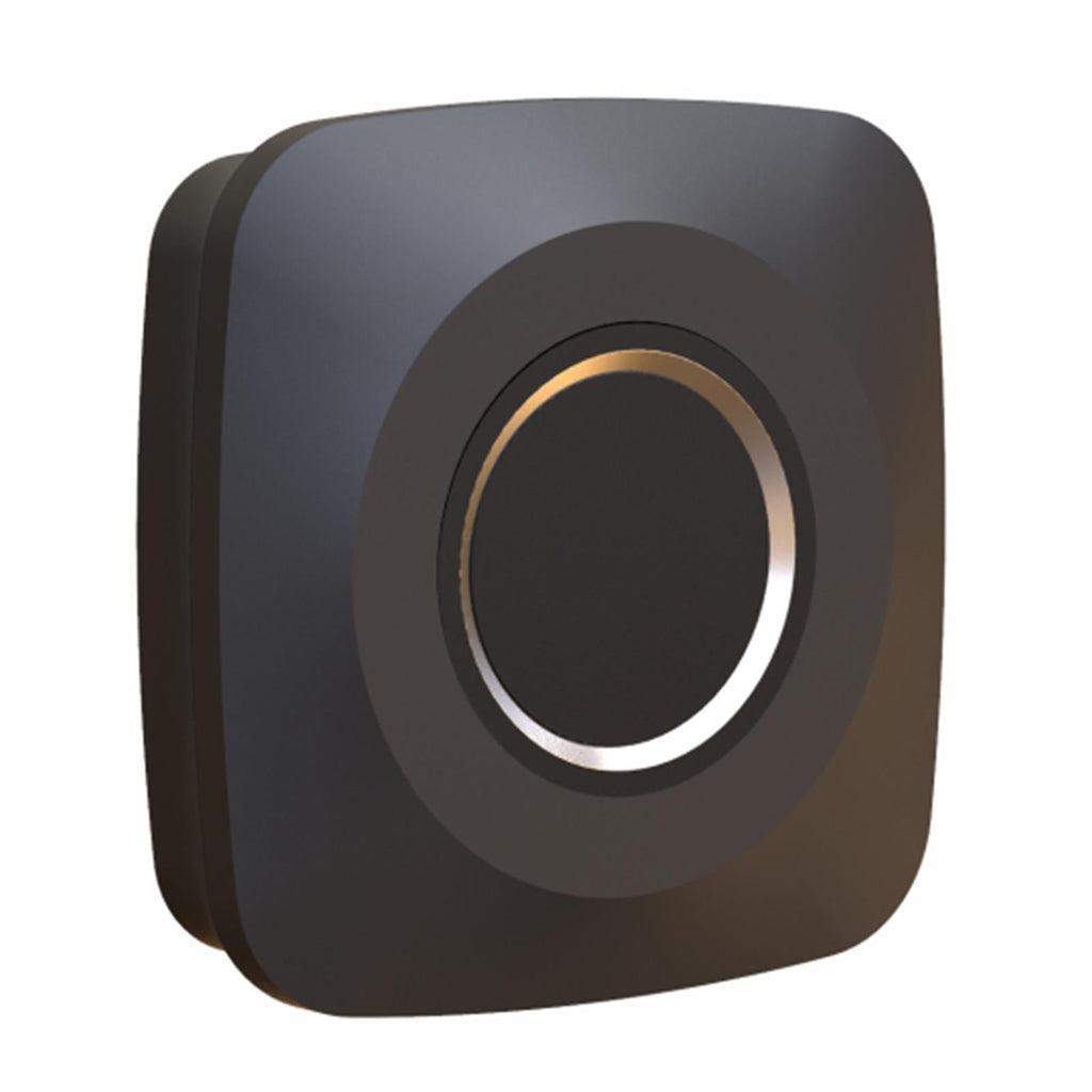 s electrónicas inteligentes de huellas dactilares pequeña sala rrobo Cajón de almacenamiento de archivos Cajón de armario s electrón Yotijar Bloqueo de huellas dactilares