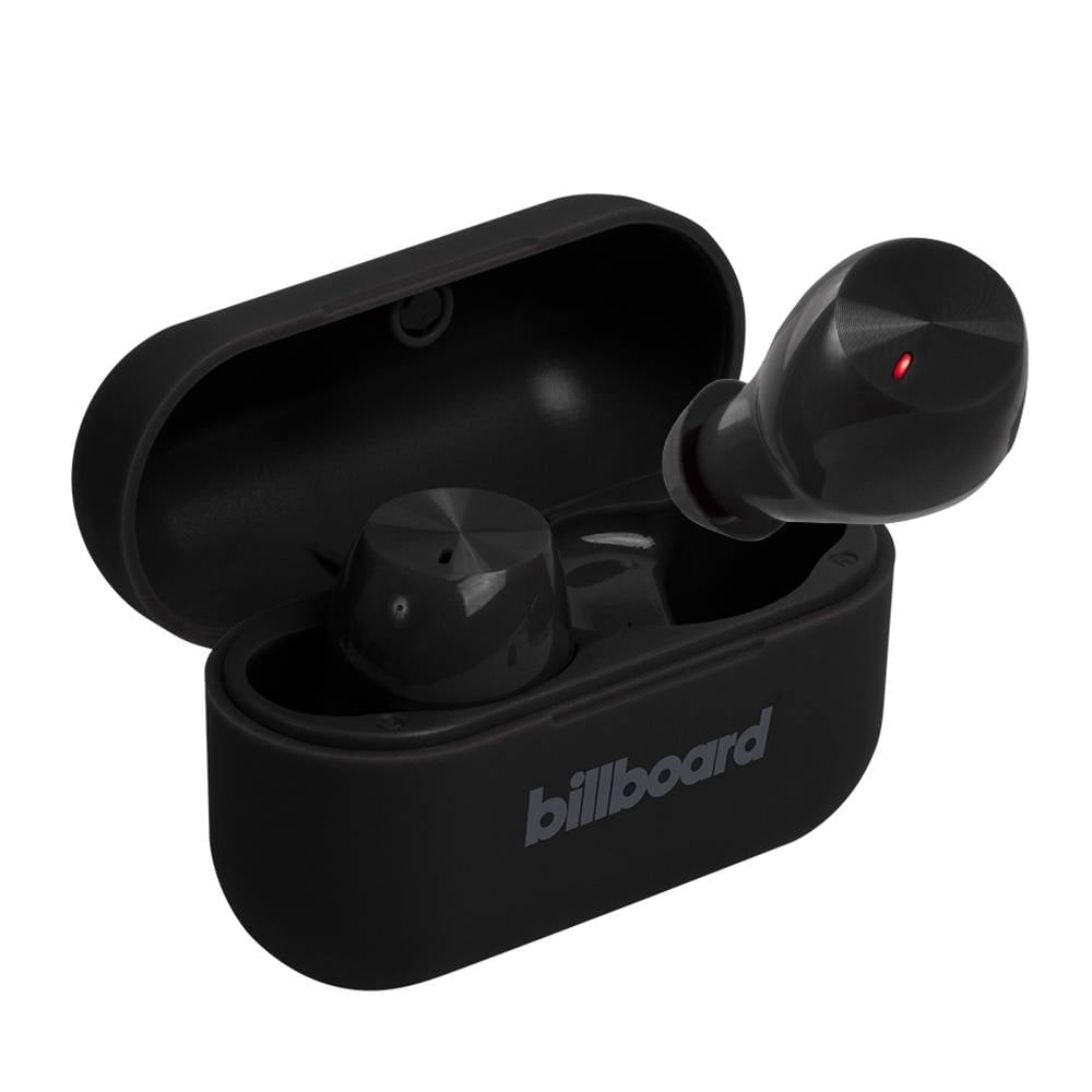 Billboard TWS Headphones BB-E19818