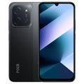 Poco C85 8GB RAM 256GB ROM Black
