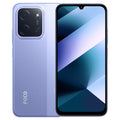 Poco C85 8GB RAM 256GB ROM Purple