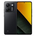 Poco M7 Pro 5G 12GB RAM 512GBGB ROM Black
