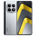 Poco M8 5G 8GB RAM 512GB ROM Silver