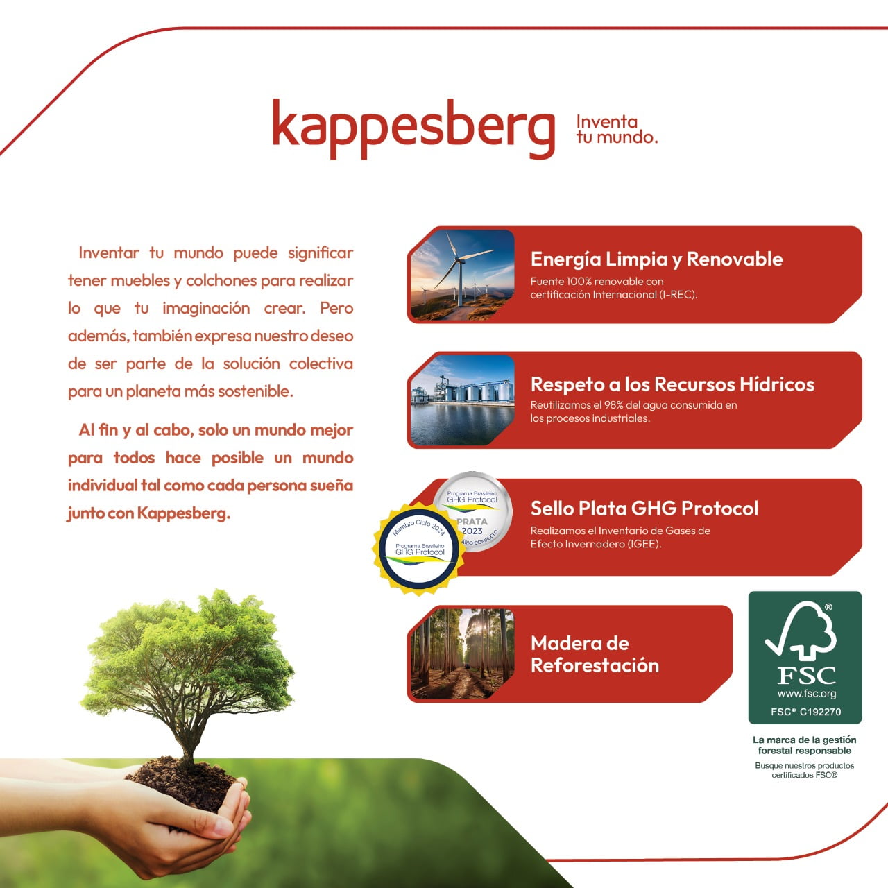 Kappesberg Single Wardrobe Closet with 4 Doors and 1 Drawer, White