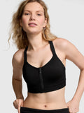Victoria's secret Pink Air Sports Top