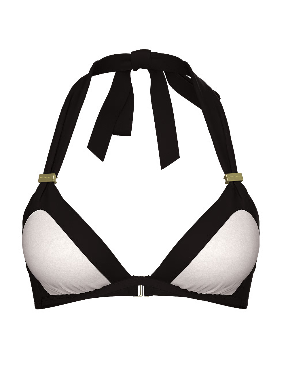 Victoria's Secret Swim