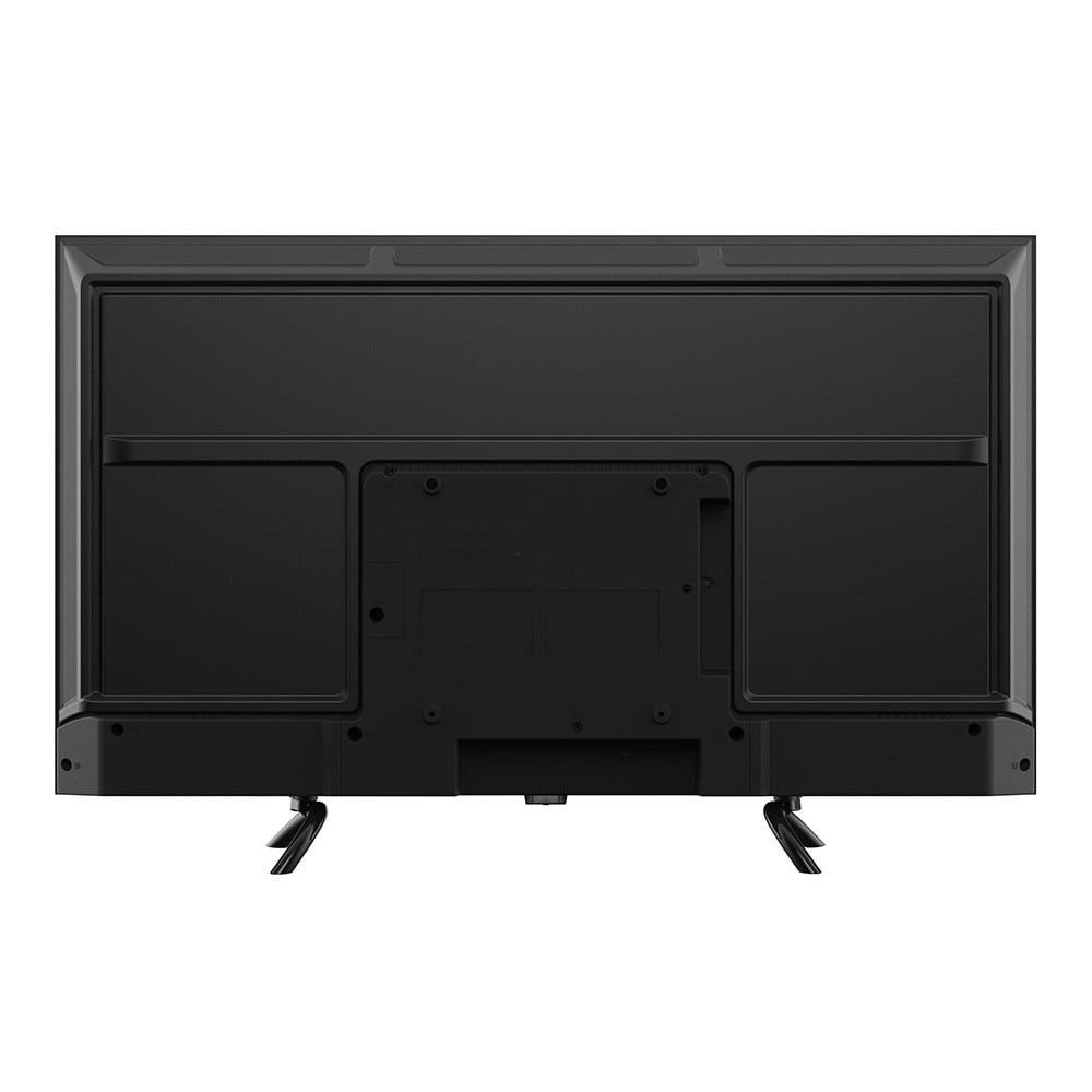 Tv Sharp Roku 40 Pulgadas FHD LED Smart 2t-c40gf2320u