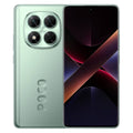 Poco X7 5G 12GB RAM 512GB ROM Green