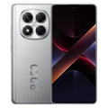 Poco X7 5G 12GB RAM 512GB ROM Silver