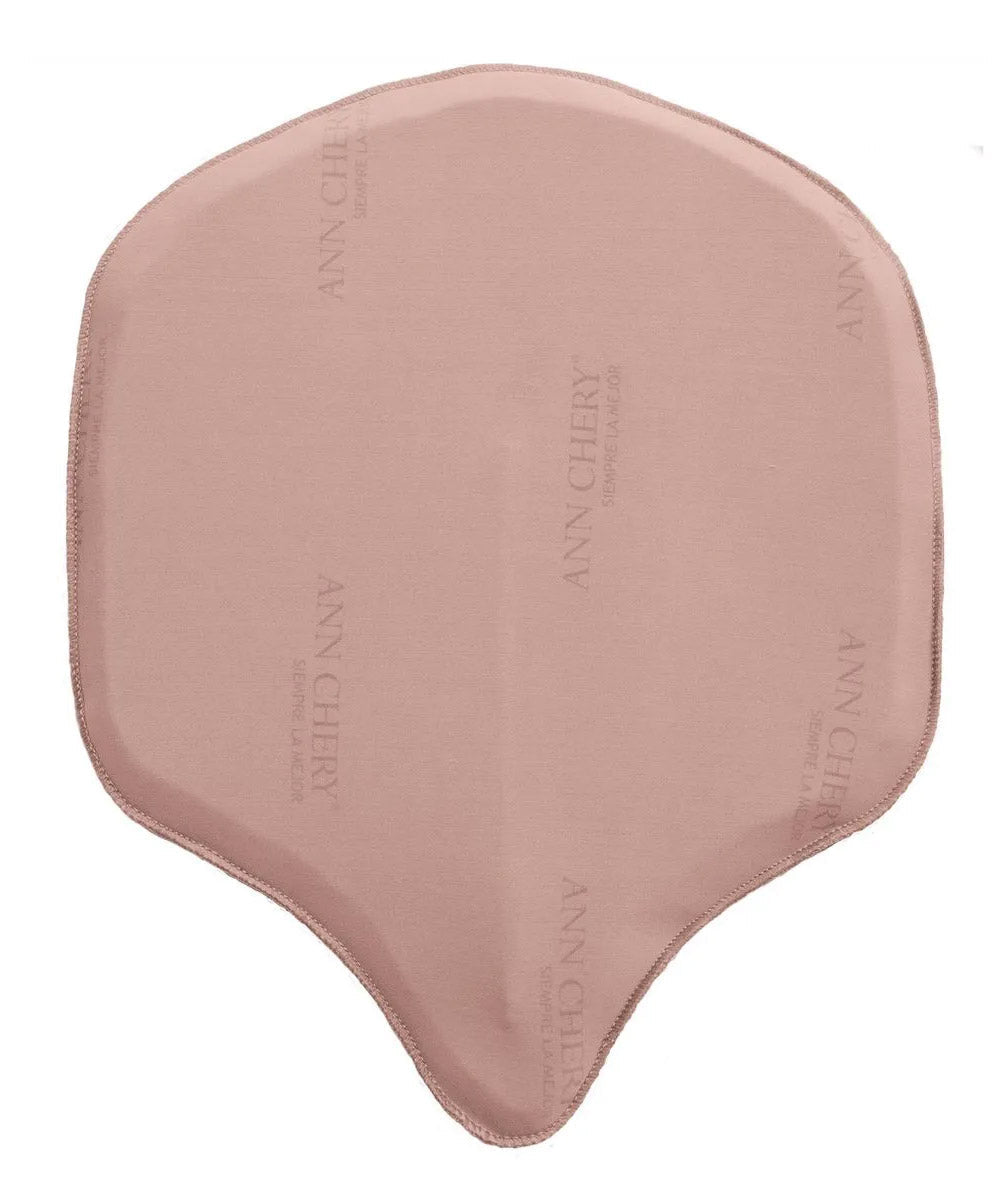 Tabla Espalda Media 7109 de Ann Chery