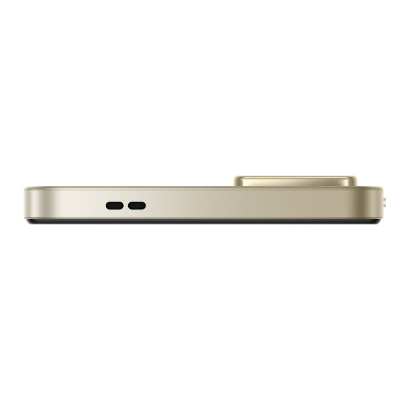 Poco C71 3GB RAM 64GB ROM Gold