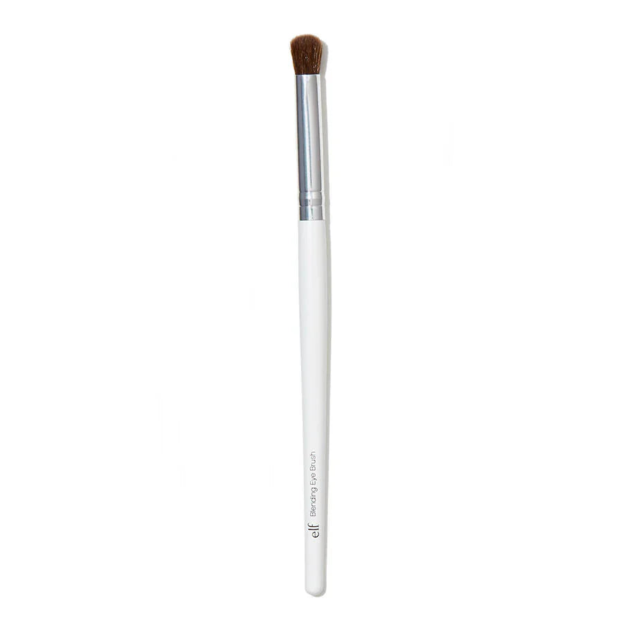 ELF Blending Eye Brush (1)