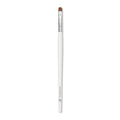 E.L.F Concealer Brush 1pz