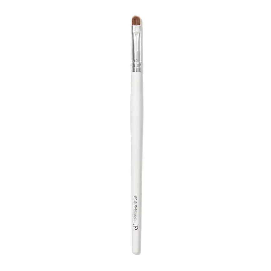 ELF Concealer Brush 1pc