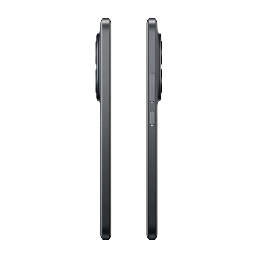 Poco M8 Pro 5G 8GB RAM 256GB ROM Black