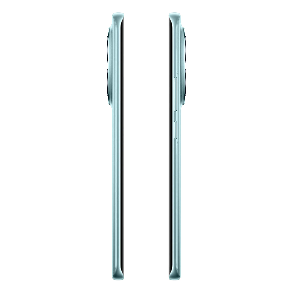 Poco M8 5G 8GB RAM 512GB ROM Green