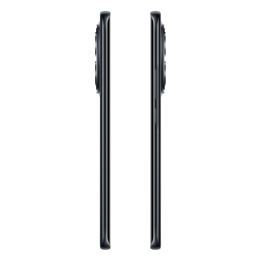 Poco M8 5G 8GB RAM 256GB ROM Black