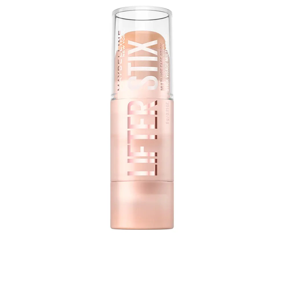 Maybelline LIFTER STIX Multi Use Face Stick Shade 20
