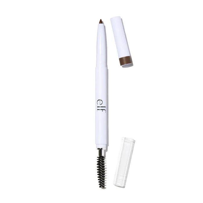 ELF Instant Lift Brow Pencil - Neutral Brown