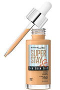 MAYBELLINE SUPER STAYA® UP TO 24HR SKIN TINT WITH VITAMIN C #312