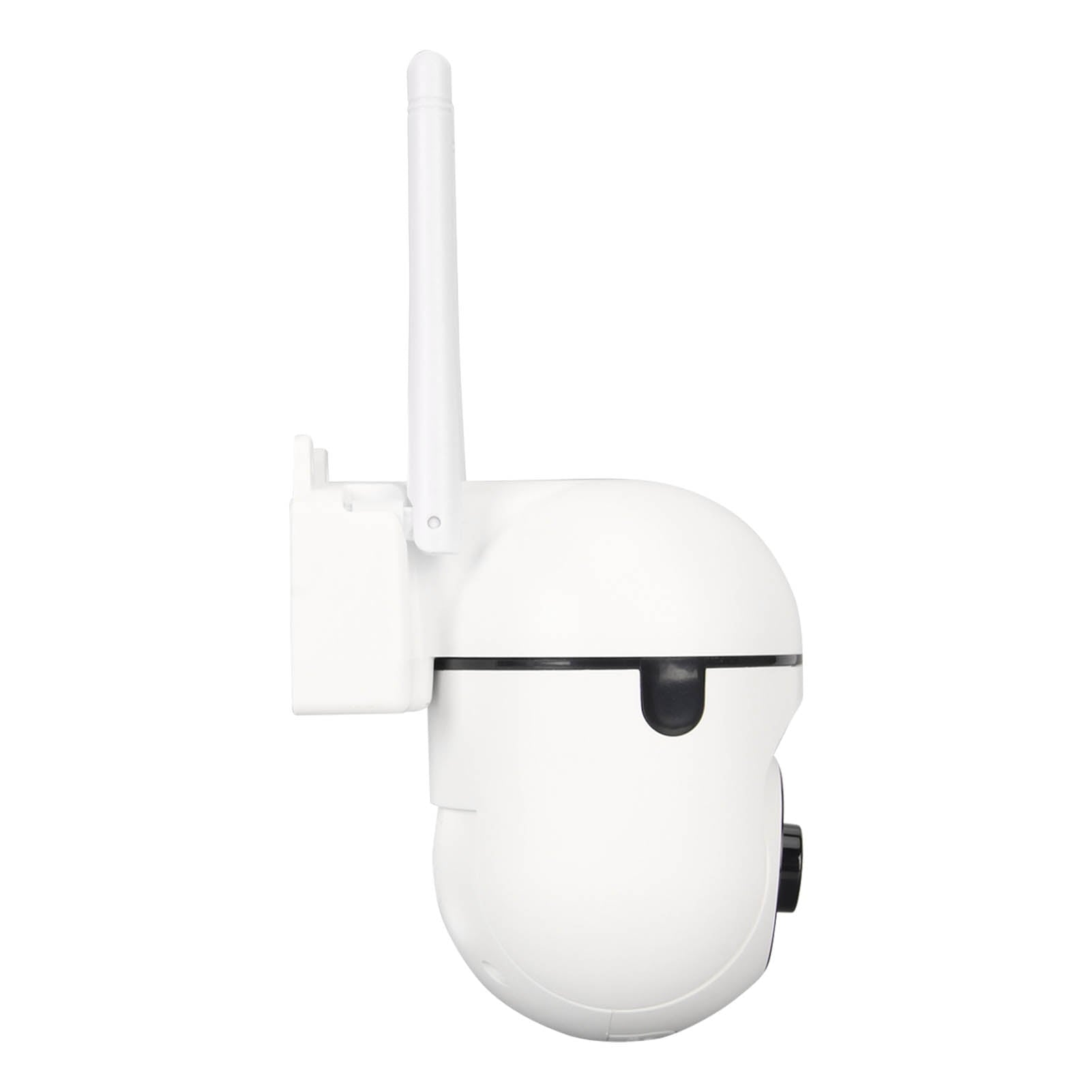 Indoor Security Camera, Waterproof WiFi Camera