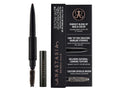 ANASTASIA BEVERLY HILLS Brow Wiz Skinny Brow Pencil Tono Medium Brown