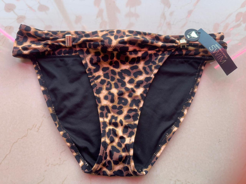 Victoria's Secret Swim 3 pcs