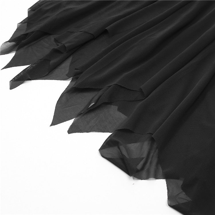 Sexy Lingerie Baby Doll Erotic underwear Lace Hot Erotic Babydoll Sexy Ladies Dress Sleepwear Costumes For Women