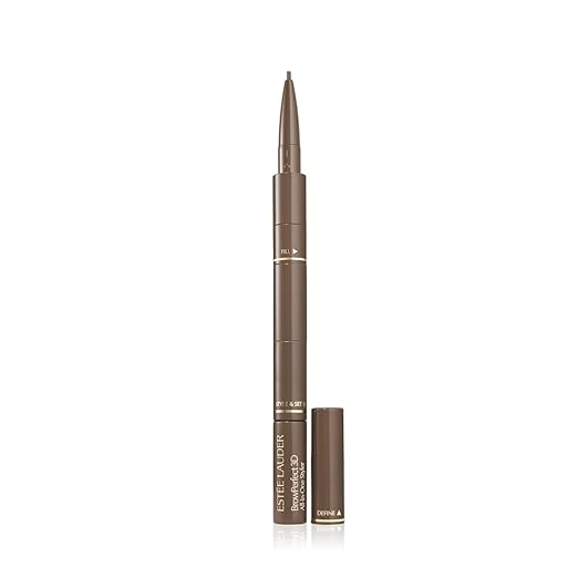 ESTEE LAUDER BrowPerfect 3D 04 Taupe 1.75ml