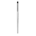E.L.F Eye Crease Brush (1)