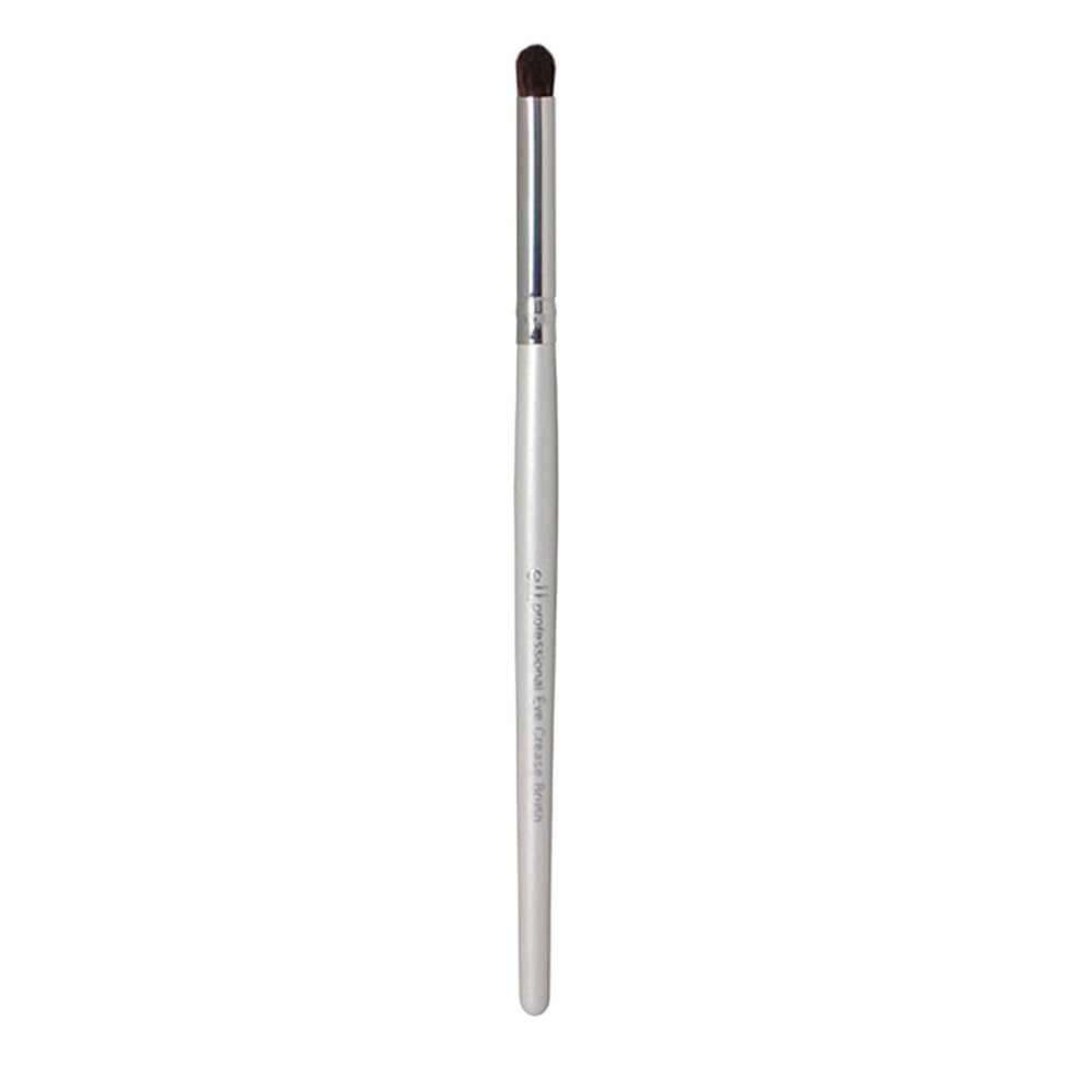 ELF Eye Crease Brush (1)