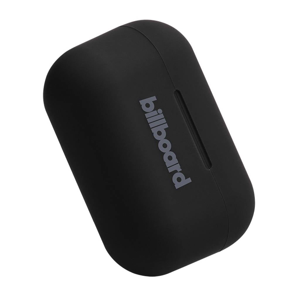 Audifonos TWS Billboard BB-E19818