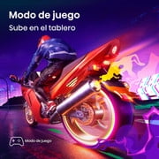 TV Hisense 43 Pulgadas Full HD 43A4NV