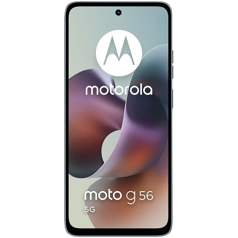 Motorola Moto G56 5G 8GB 256GB