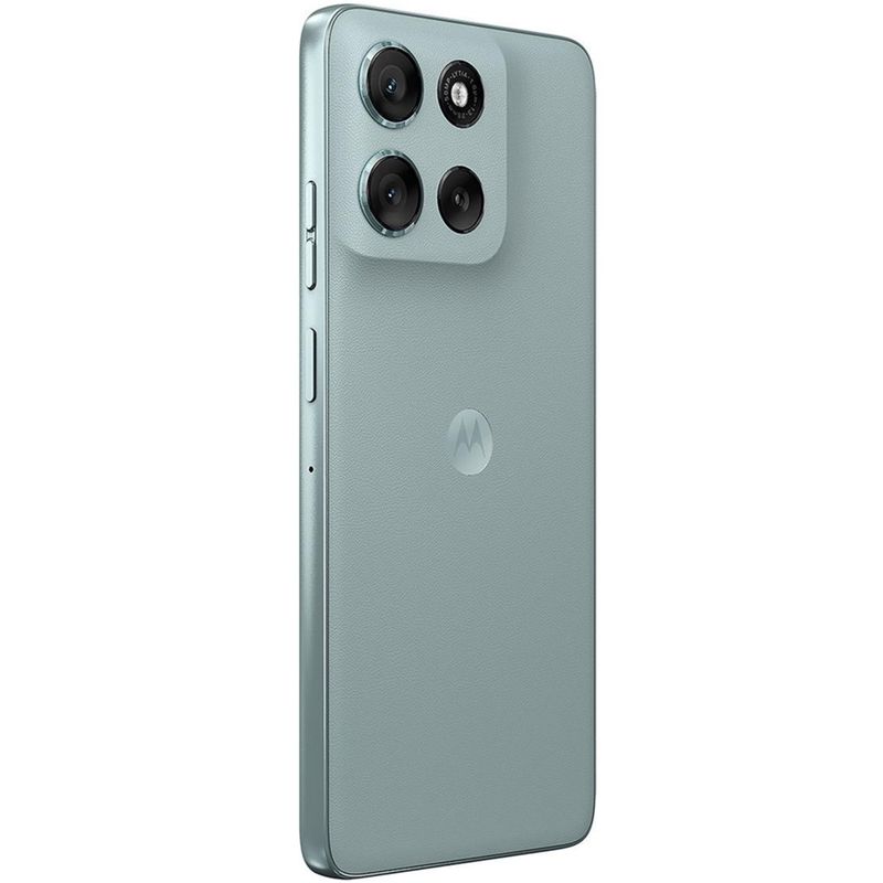 Motorola Moto G56 5G 8GB 256GB