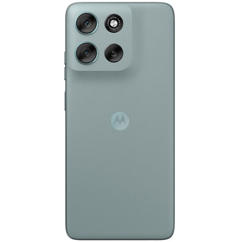Motorola Moto G56 5G 8GB 256GB