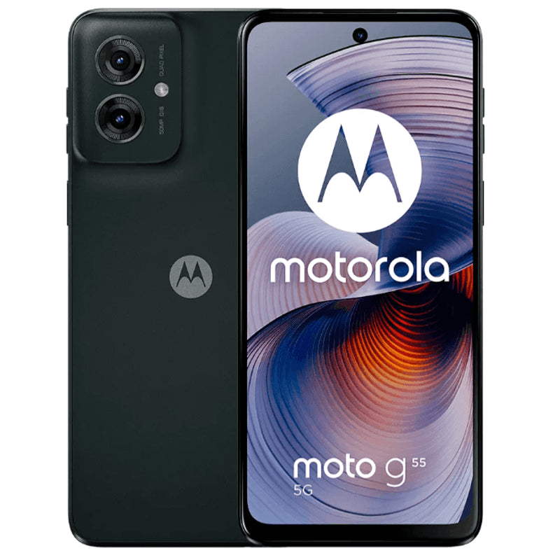 Moto G55 5G 256GB 8GB