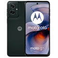 Moto G55 5G 256GB 8GB