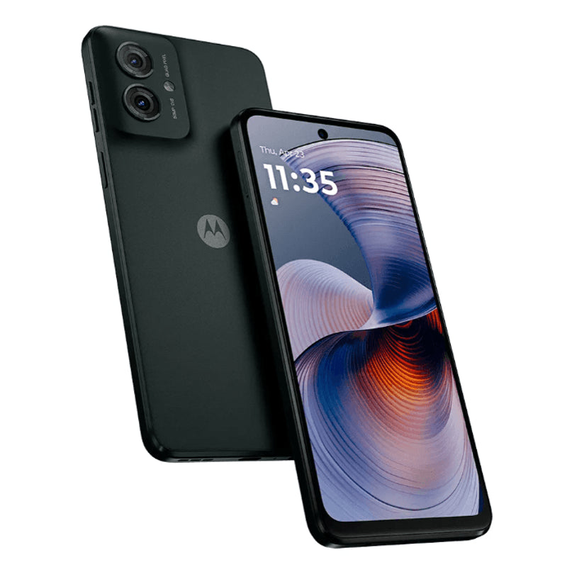 Moto G55 5G 256GB 8GB