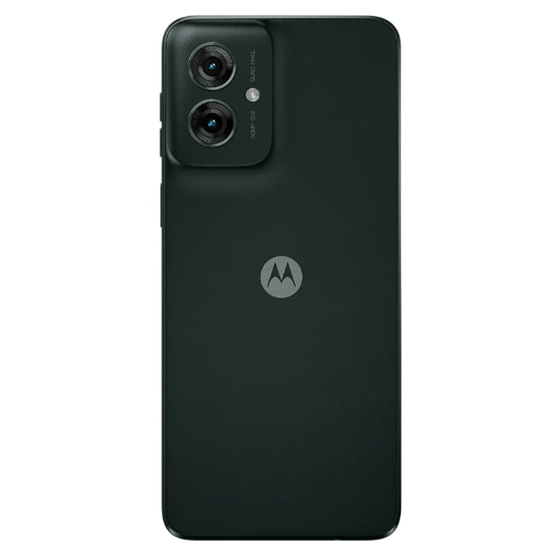 Moto G55 5G 256GB 8GB