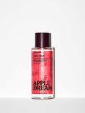 Pink Body Mist “Apple Dream” 250mL