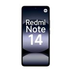 Redmi Note 14 4G 6GB 128GB