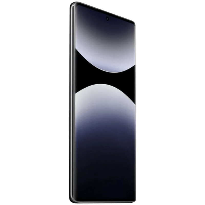 Xiaomi Redmi Note 14 Pro 4G 256GB 8GB