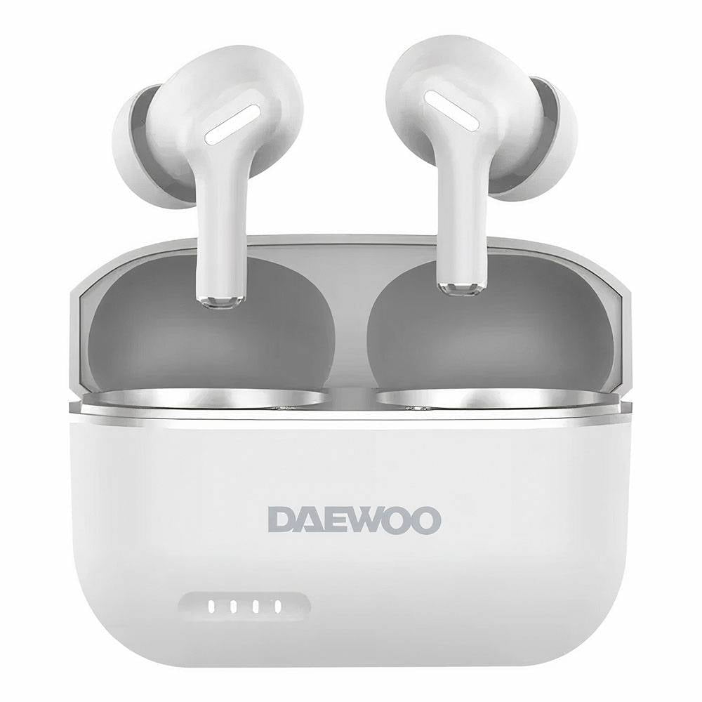 Audífonos Inalámbricos Daewoo DW-ANC1