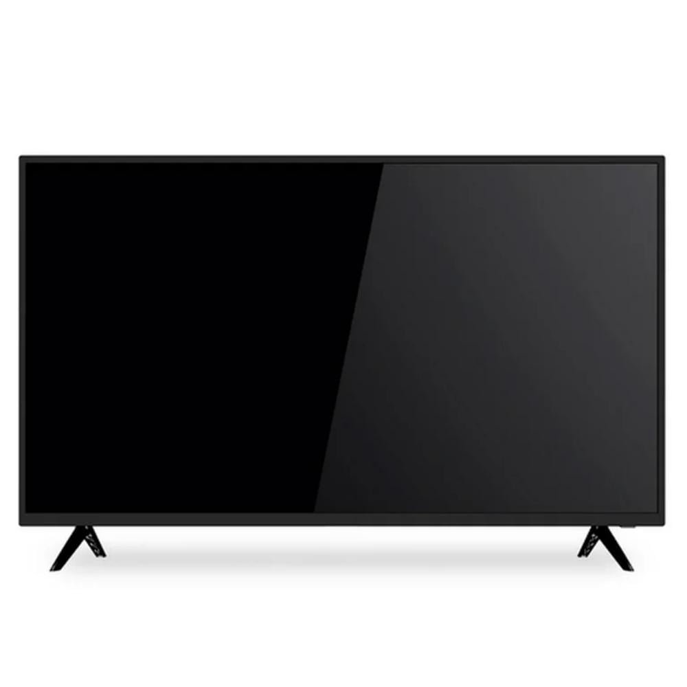 Smart TV JVC 43 Inch FHD LED SI43FRF Roku TV