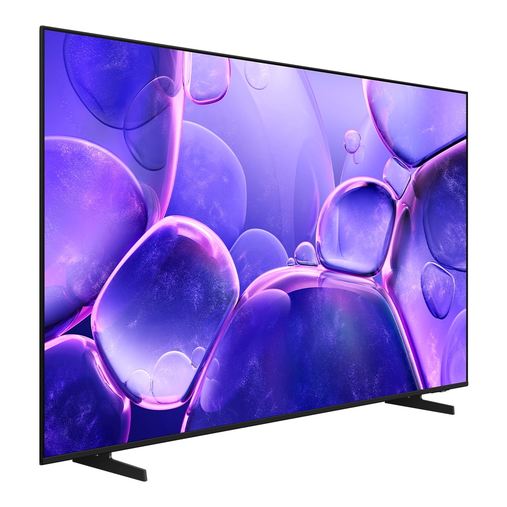 Television Samsung Crystal UHD 4K 65´´ UN65U8000FFXZX