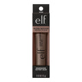 ELF Glow Reviver Melting Lip Balm Java Chip Shade