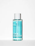 Pink Cool & Bright body Mist 250ML
