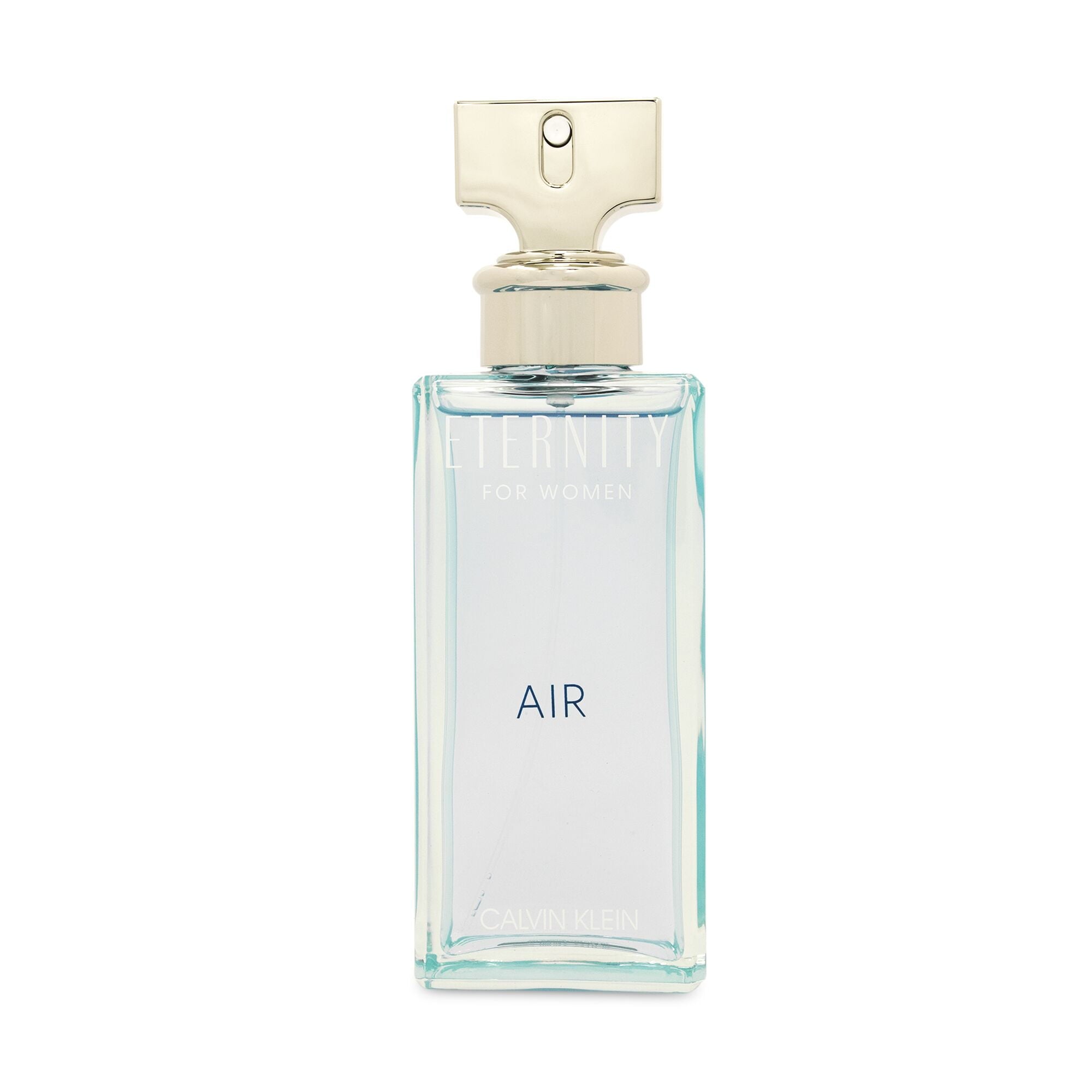 Eternity Air Calvin Klein 100 Ml Edp Spray
